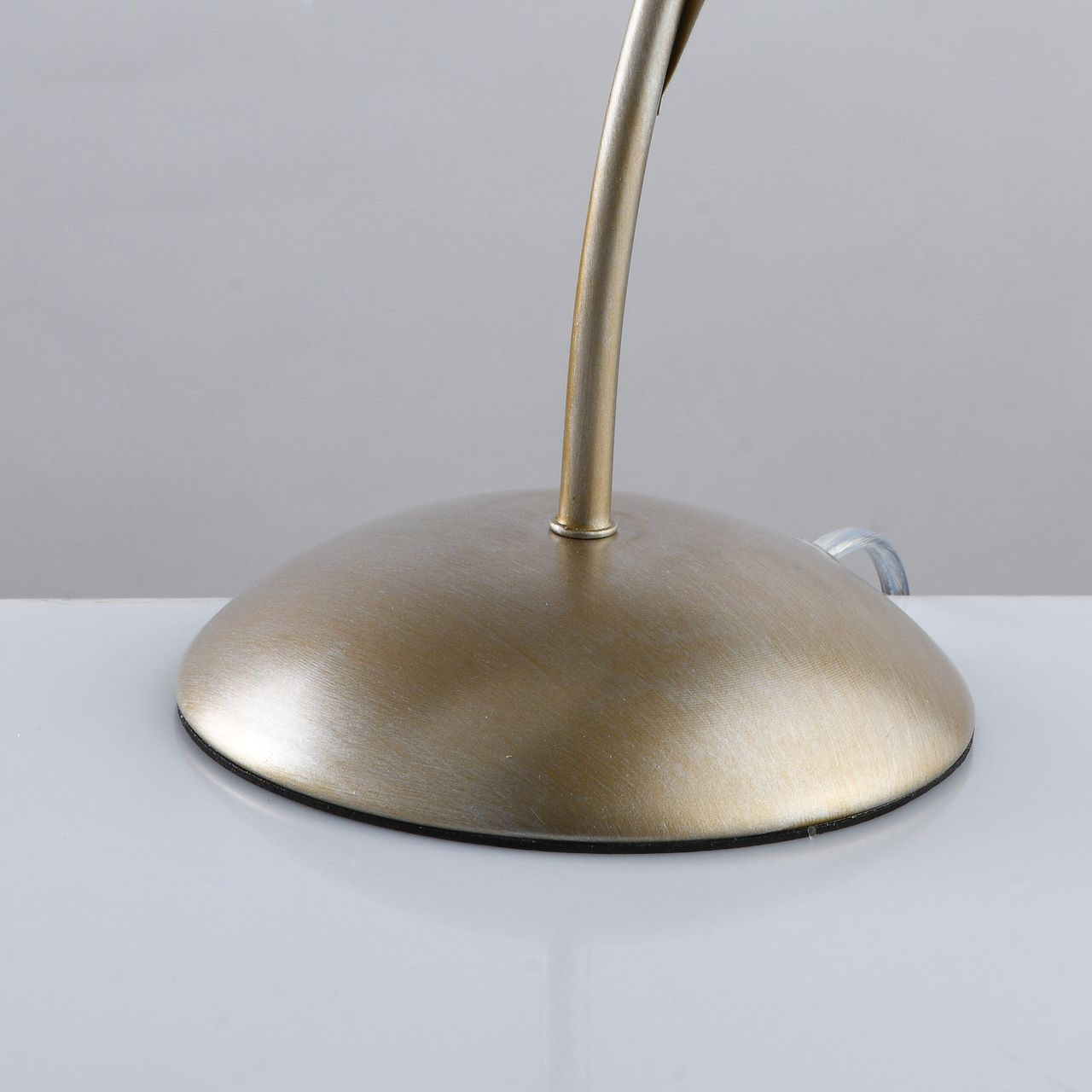 настольная лампа mw-light восторг 242037301