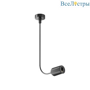TRA154C-SB1-B