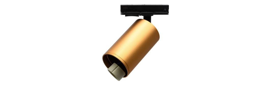 Beam MyFar