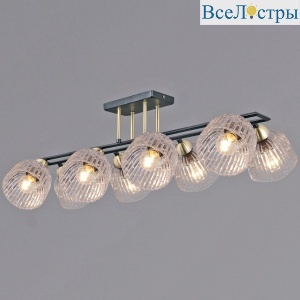 IL0794-8CSQ-25BKAB ELITE