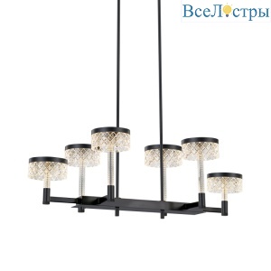 MD21020075-6B matt black