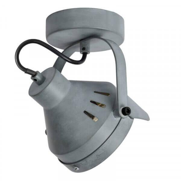 спот lucide cicleta 05922/01/36