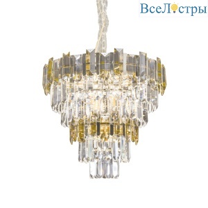 1710-600 gold
