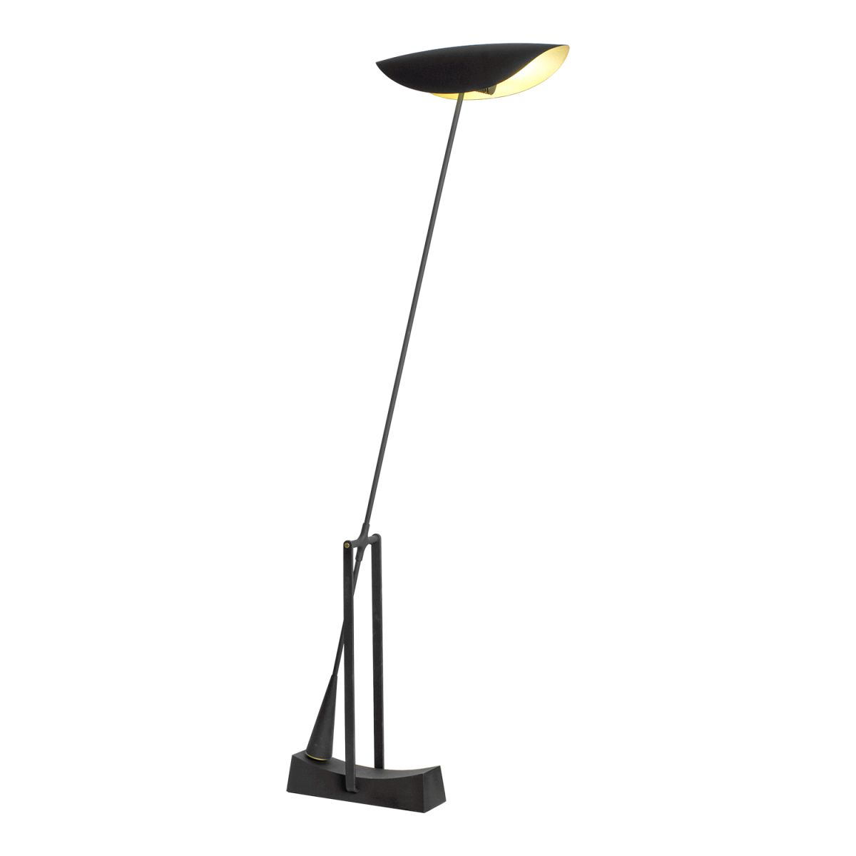 торшер lussole major lsp-4012