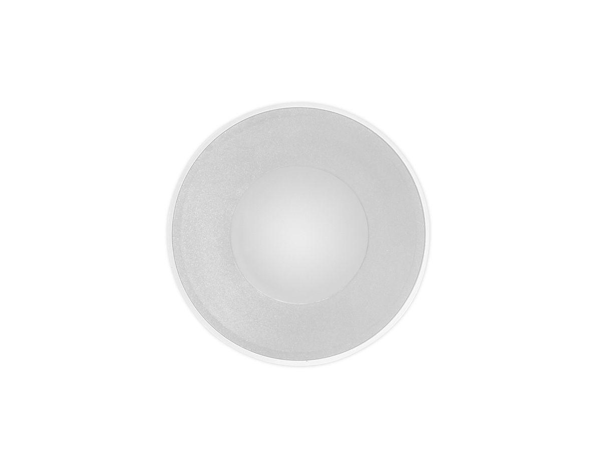 потолочный светильник ambrella light techno tn3202