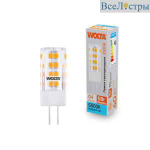 WSTD-JC-220V5W6KG4-C