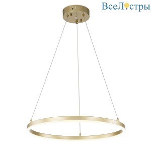 10254/1LED Gold APP