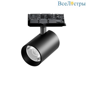 A5337QT15G