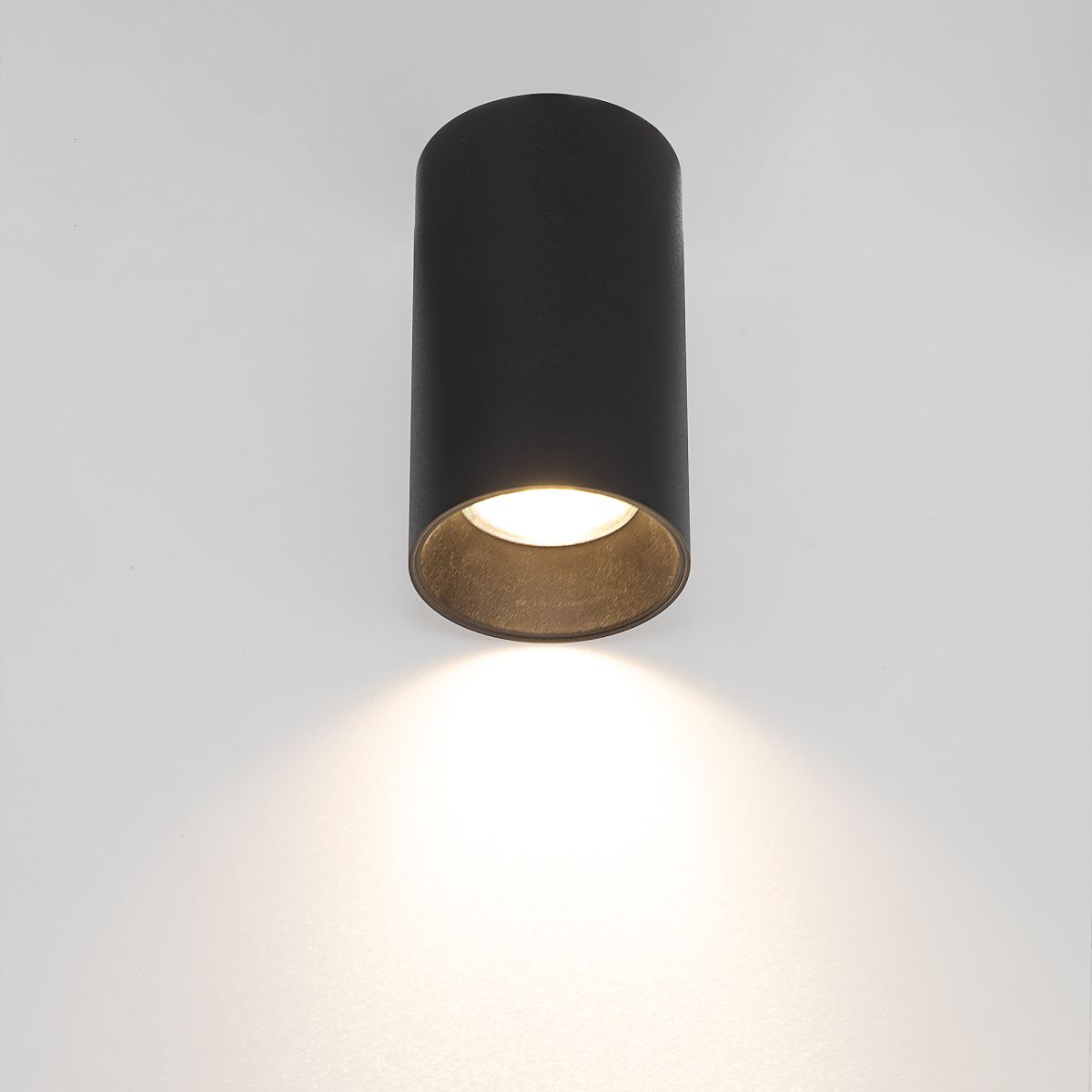 накладной светильник citilux axel cl512111