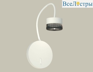 XB9595250
