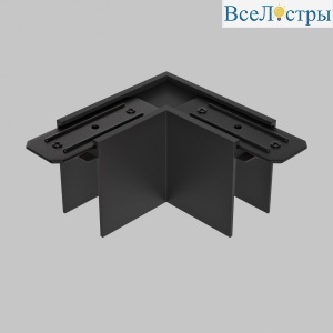 IL.0050.1002-BK