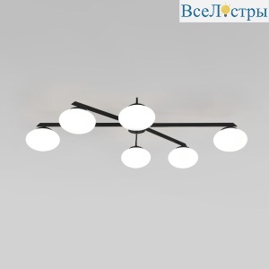 70220/6 черный Smart