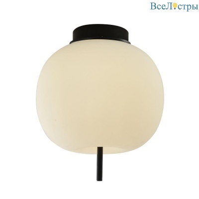 PD-9326-26W-WW-BkWh