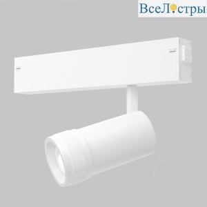 IL.0050.6004-7-WH