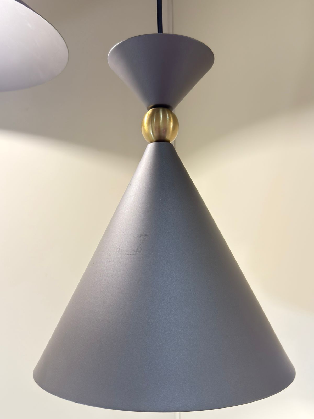 подвесной светильник freya moth fr5392pl-01gr1