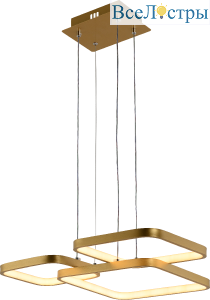 Б0061836
