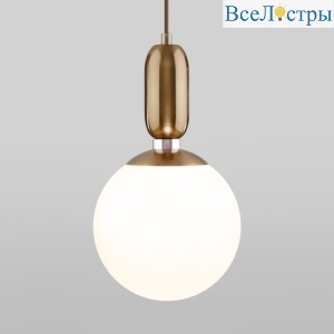 50197/1 латунь