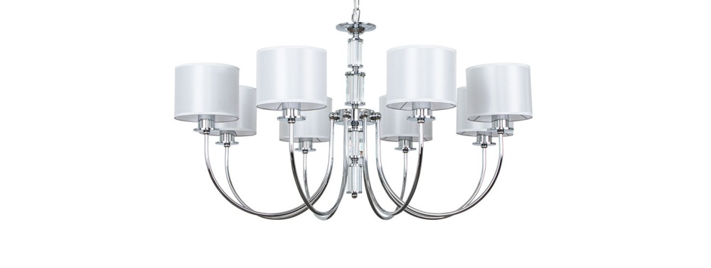 Attore Arte Lamp
