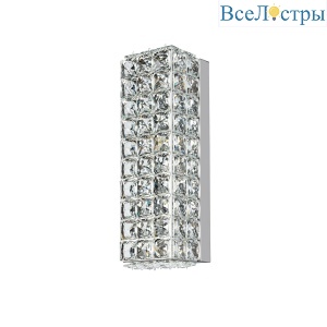 ML.555.03 CR