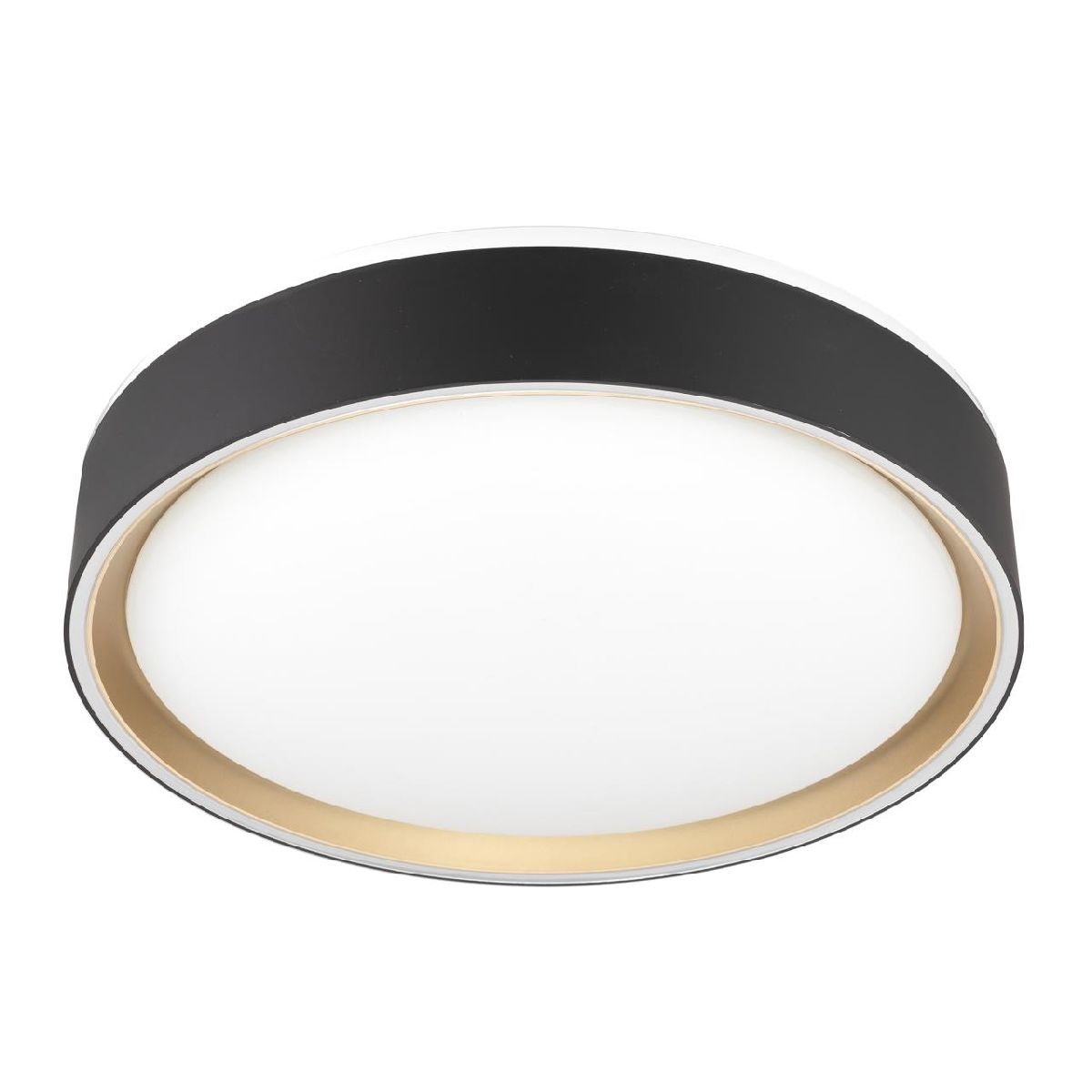 потолочный светильник citilux boss cl751251g