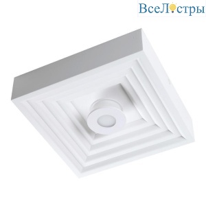 10218/SG LED