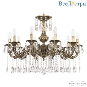 AL79101/10/250 A AGB