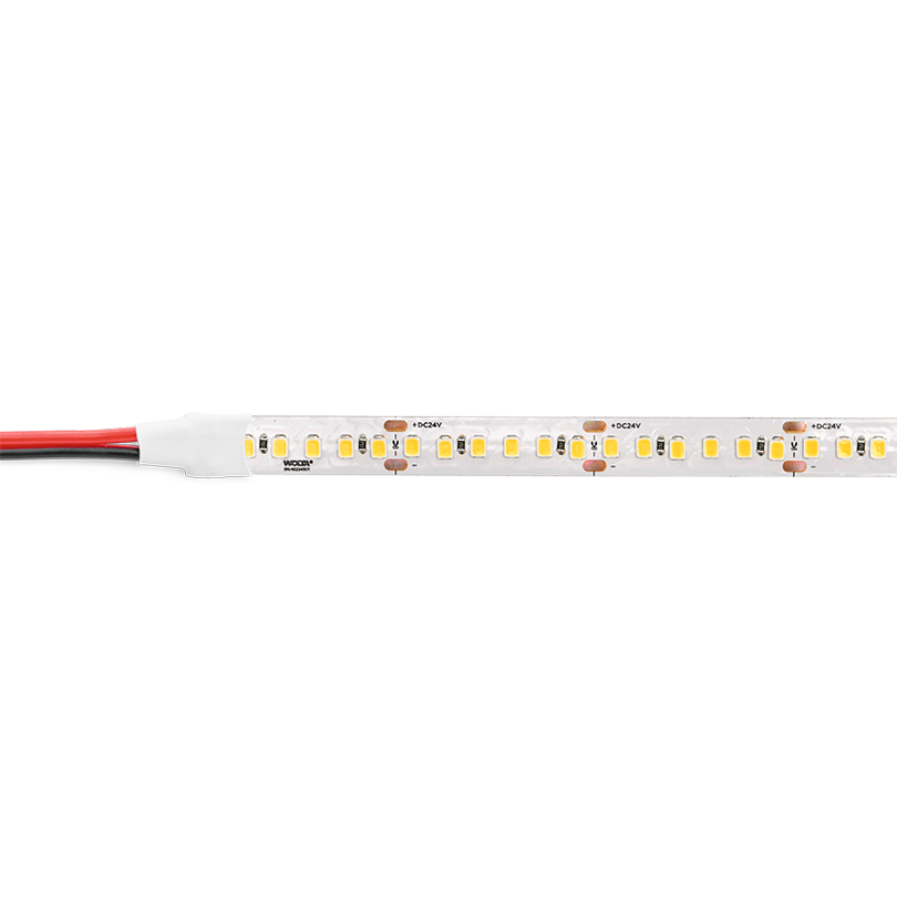 светодиодная лента wolta wls2835-18w/6500/24h180-01
