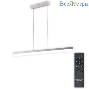 HIGH-TECH LED LAMPS 82067
