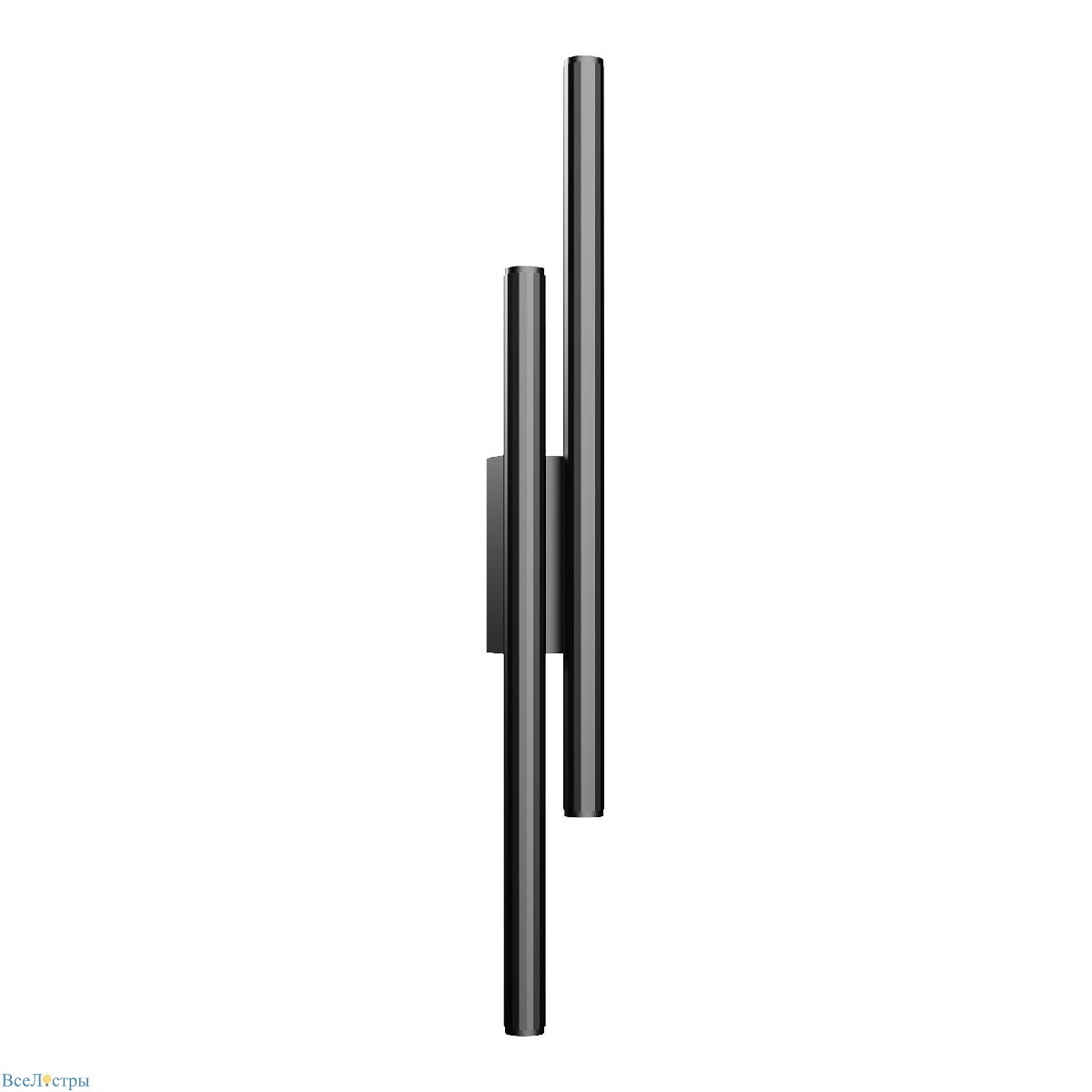 настенный светильник st luce lilt sl6210.401.04