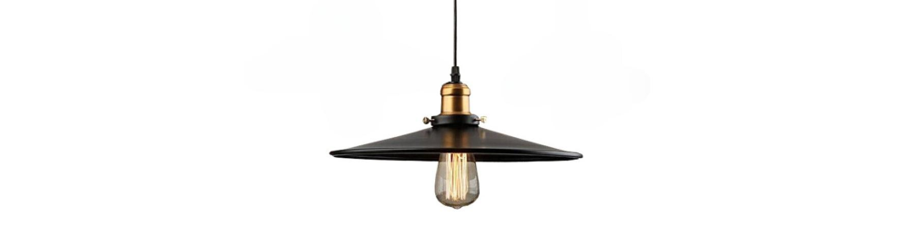 Arni TopDecor