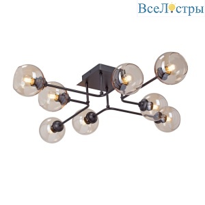 V47950-13/8PL
