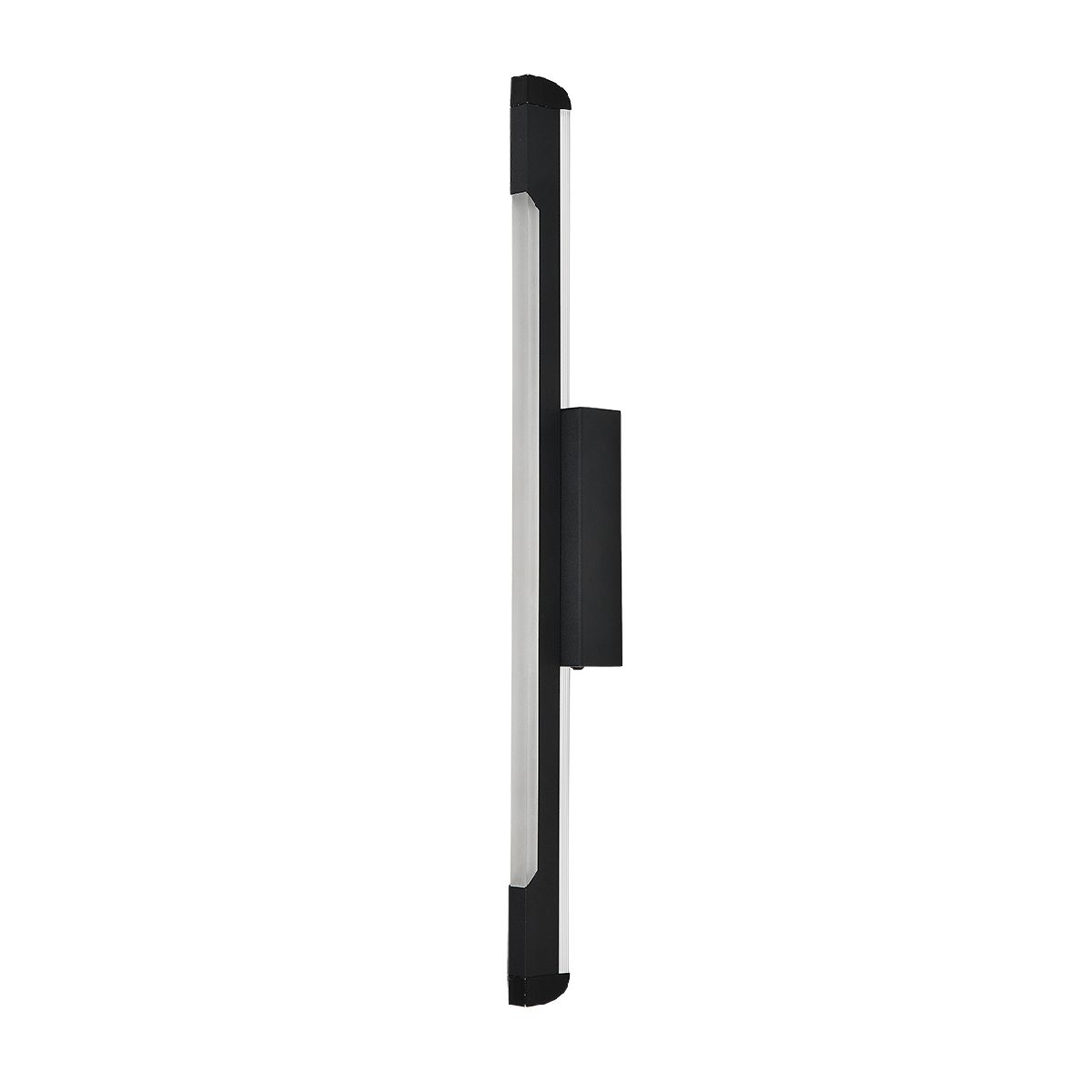 настенный светильник escada projection 10288/1led
