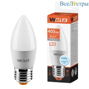 25WC5E27