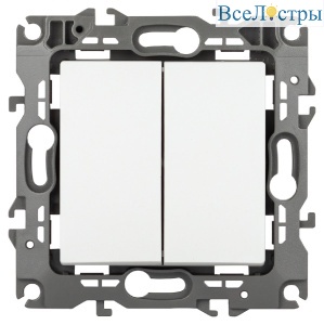 Б0065656