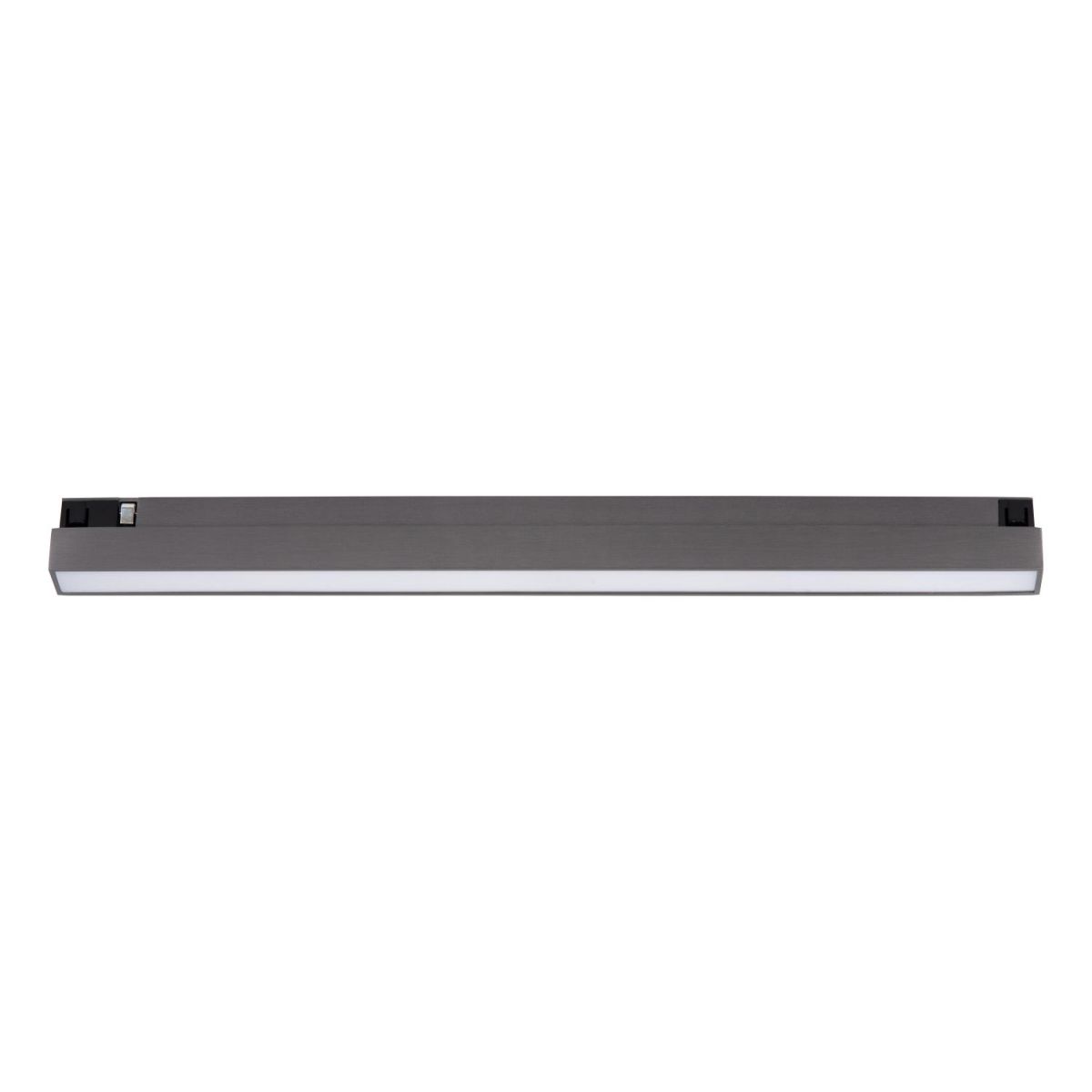трековый магнитный светильник lucide linial 55903/12/08