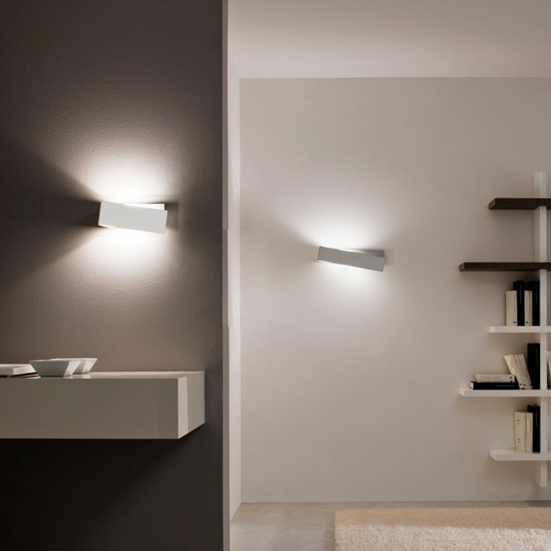 Melete Artemide
