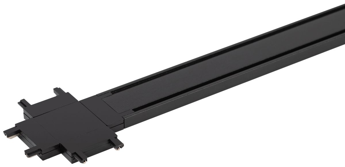 коннектор х-образный эра trm-s5-cx bk б0059033