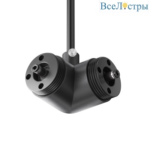 CA014LC-P-B