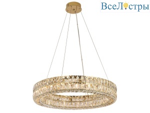 8550/40 C gold polished