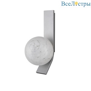 40019/1 серебро