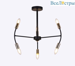 FR5087PL-06B