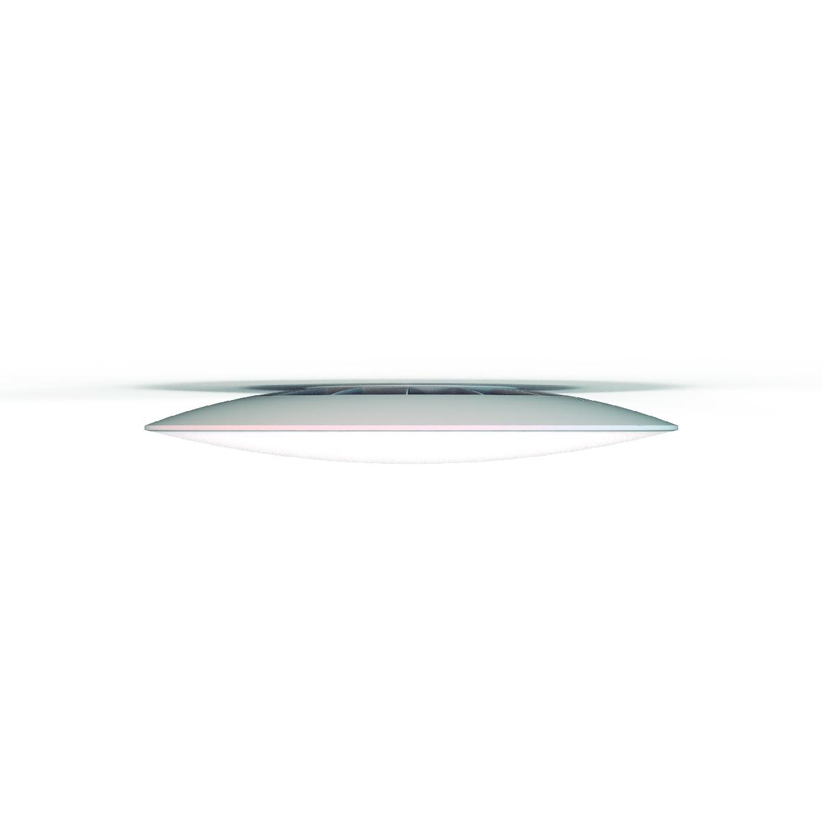 потолочный светильник mantra slim 7976