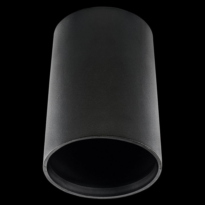 Ottico Lightstar