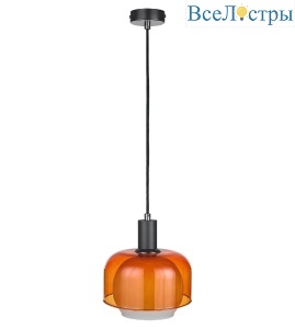 PND147.01.01.003.BL-M28OR