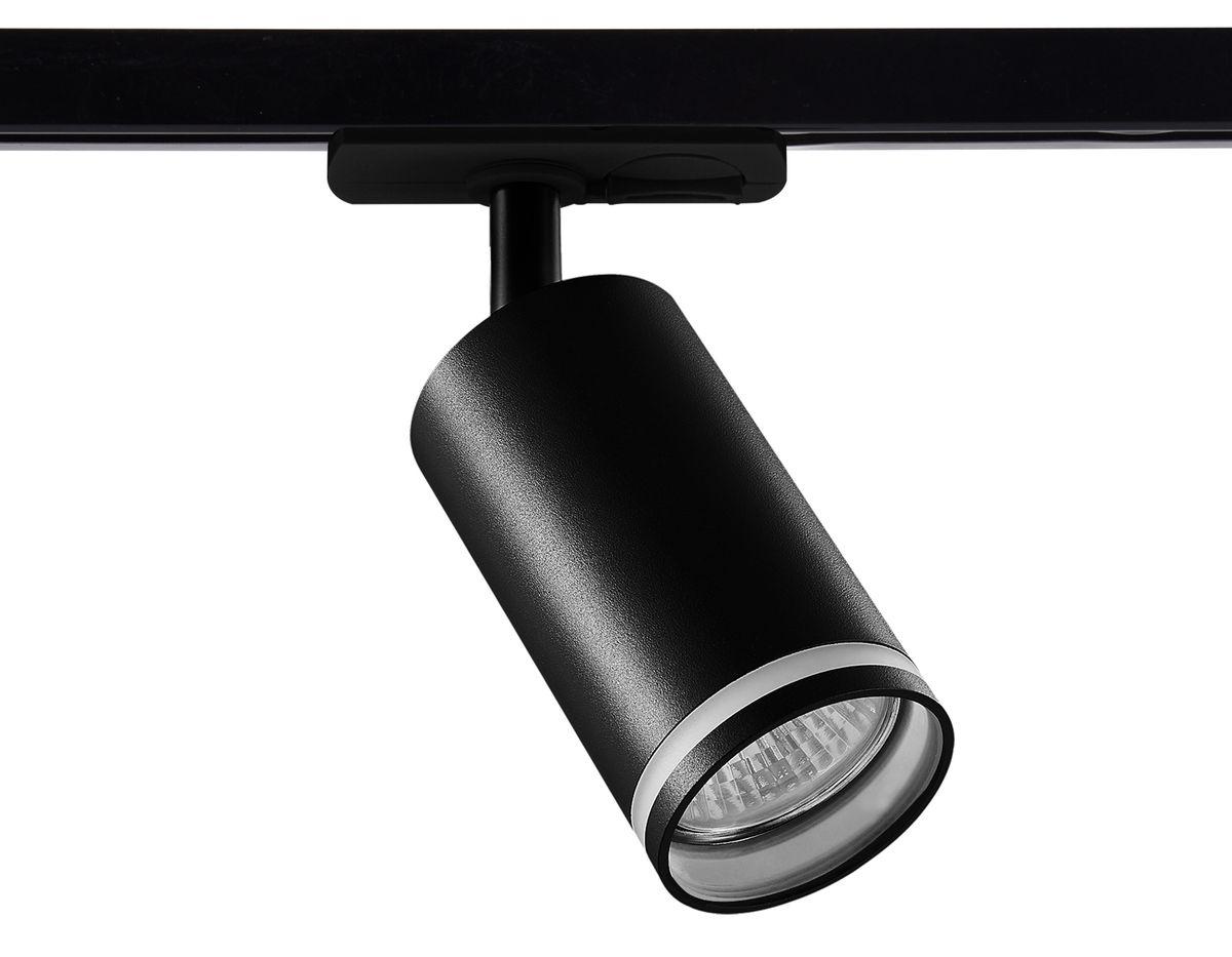 трековый светильник ambrella light track system gl5202