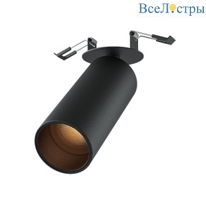 C053CL-L12W2.7K-W-B
