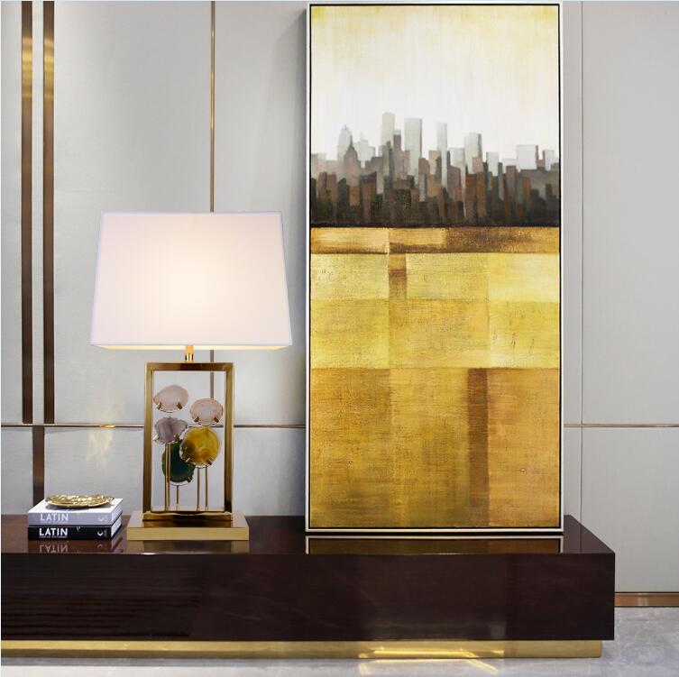 настольная лампа table lamp brtl3050 delight collection