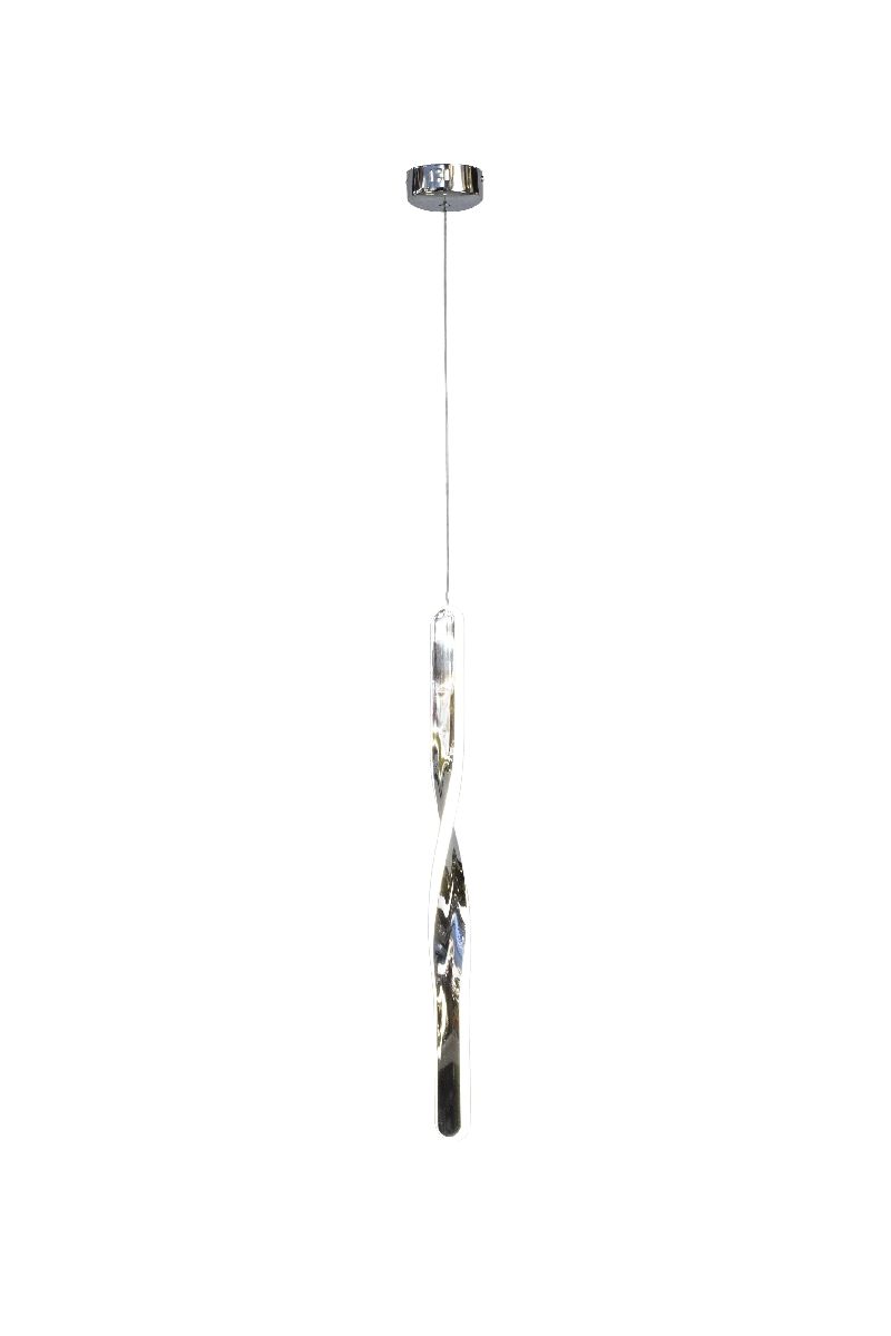 подвесной светильник am group am465 chrom