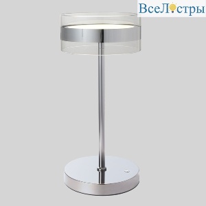 MYSELF LG10W LED