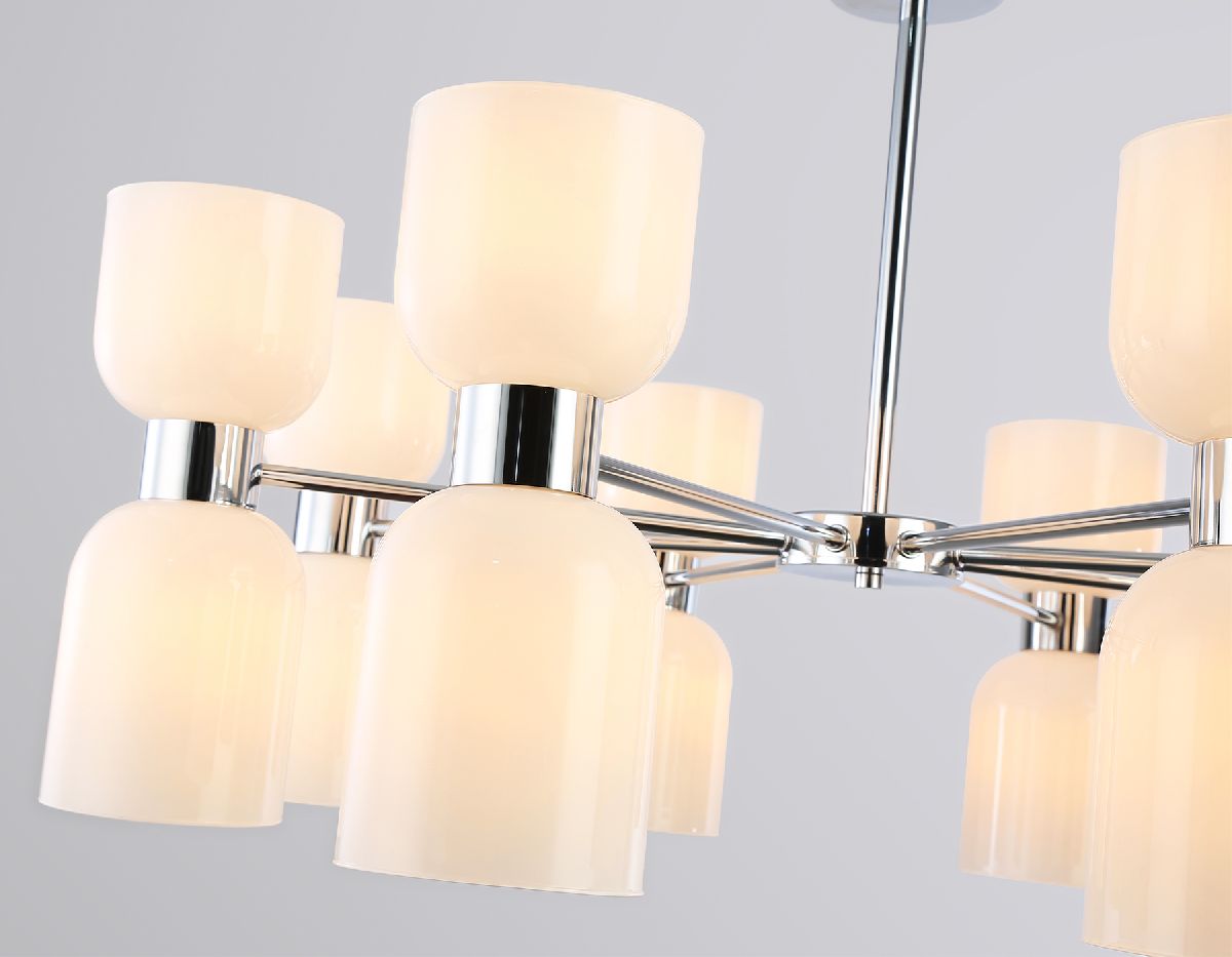 люстра на штанге ambrella light high light heigh light lh56085